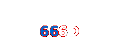 666D